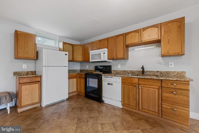 14111 LONGNECKER RD, Glyndon, MD 21071