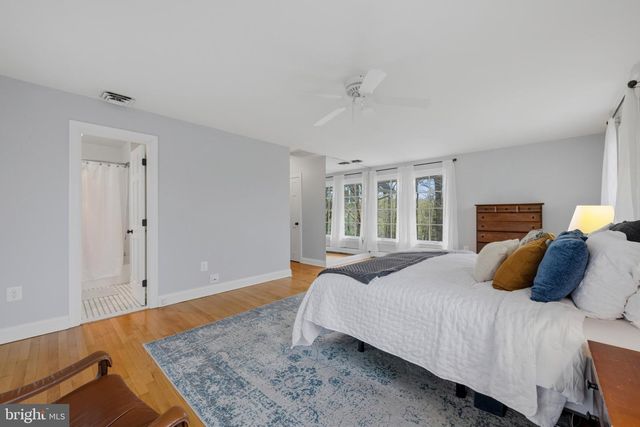 14111 LONGNECKER RD, Glyndon, MD 21071