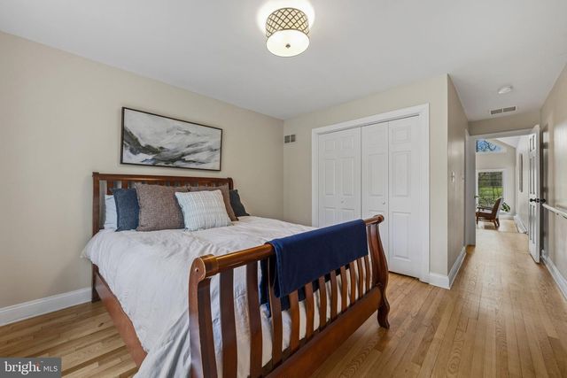 14111 LONGNECKER RD, Glyndon, MD 21071