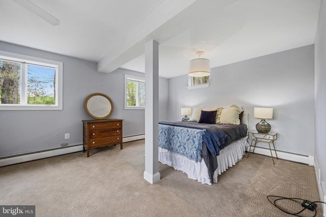 14111 LONGNECKER RD, Glyndon, MD 21071