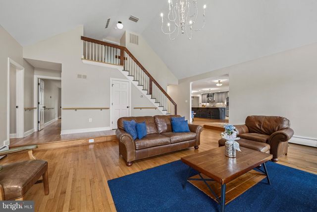 14111 LONGNECKER RD, Glyndon, MD 21071