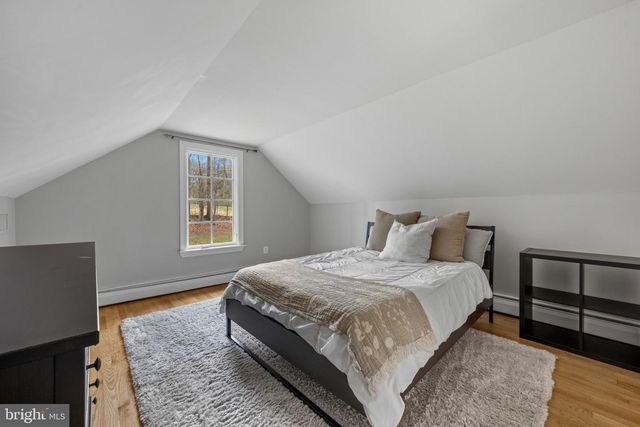 14111 LONGNECKER RD, Glyndon, MD 21071