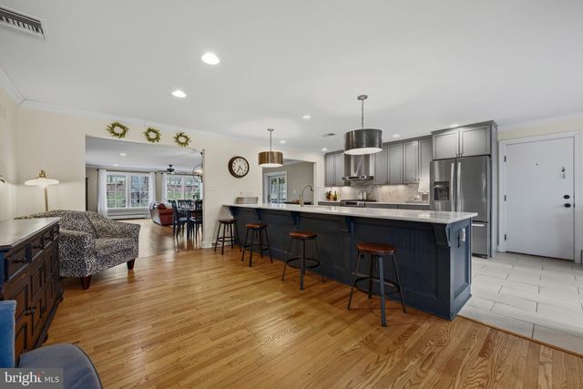 14111 LONGNECKER RD, Glyndon, MD 21071