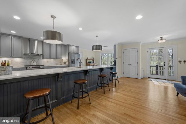 14111 LONGNECKER RD, Glyndon, MD 21071