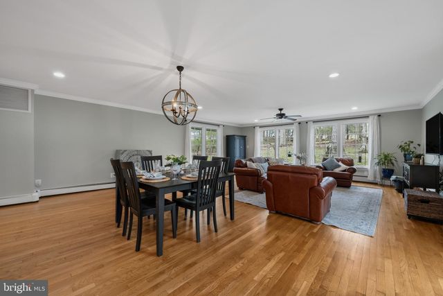 14111 LONGNECKER RD, Glyndon, MD 21071
