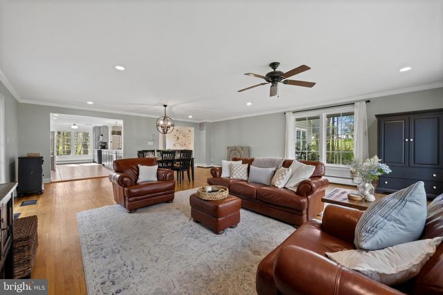 14111 LONGNECKER RD, Glyndon, MD 21071