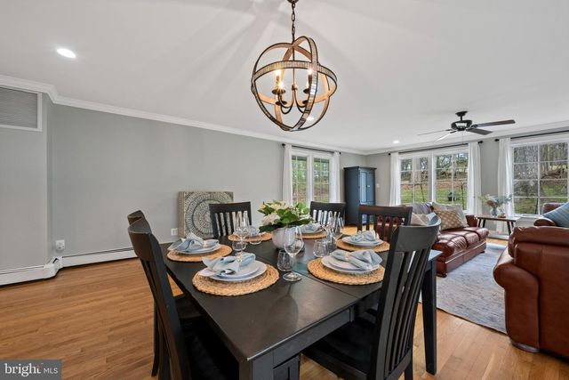 14111 LONGNECKER RD, Glyndon, MD 21071