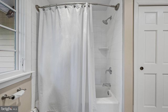 14111 LONGNECKER RD, Glyndon, MD 21071