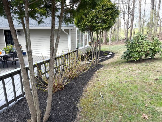 14111 LONGNECKER RD, Glyndon, MD 21071
