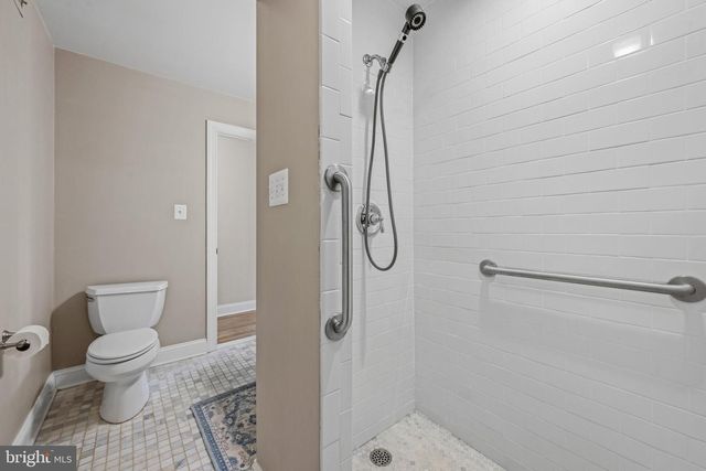 14111 LONGNECKER RD, Glyndon, MD 21071