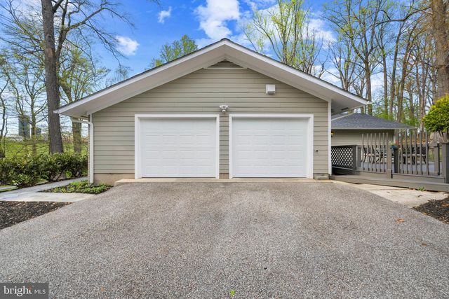 14111 LONGNECKER RD, Glyndon, MD 21071