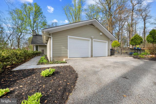 14111 LONGNECKER RD, Glyndon, MD 21071