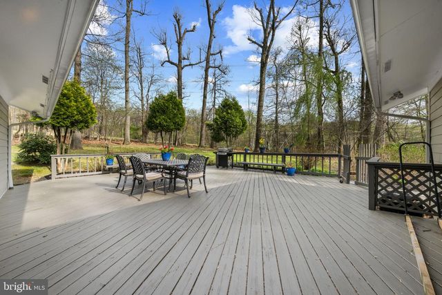 14111 LONGNECKER RD, Glyndon, MD 21071