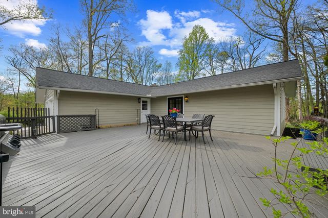 14111 LONGNECKER RD, Glyndon, MD 21071