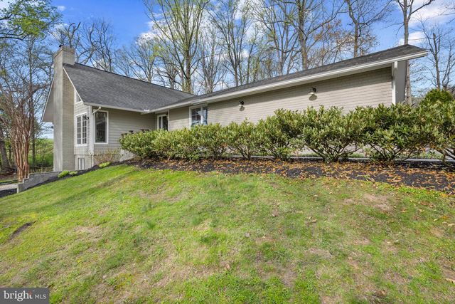 14111 LONGNECKER RD, Glyndon, MD 21071