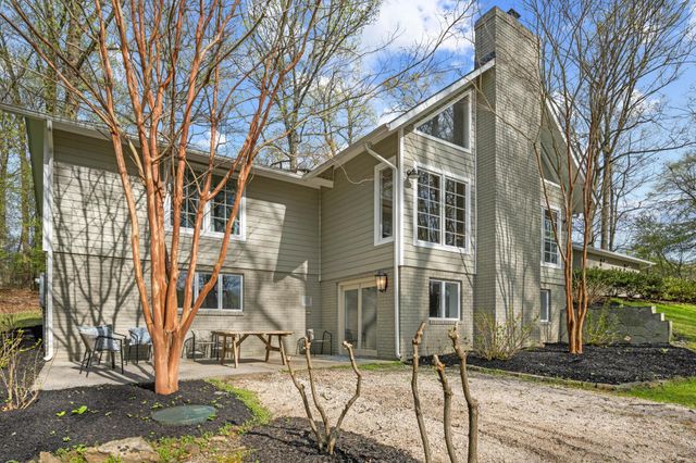 14111 LONGNECKER RD, Glyndon, MD 21071