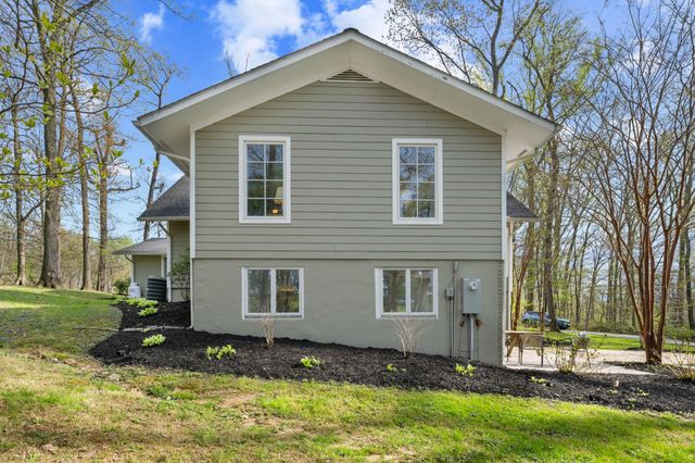 14111 LONGNECKER RD, Glyndon, MD 21071