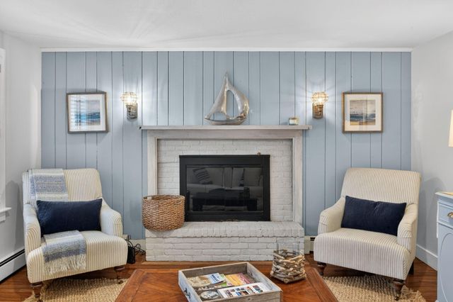 1456 Santuit Newtown Road, Cotuit, MA 02635