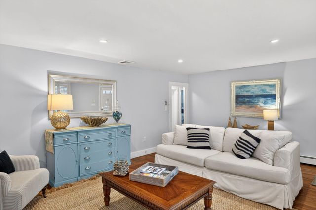 1456 Santuit Newtown Road, Cotuit, MA 02635
