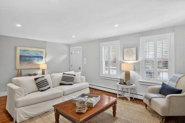 1456 Santuit Newtown Road, Cotuit, MA 02635