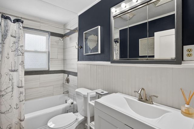 1456 Santuit Newtown Road, Cotuit, MA 02635