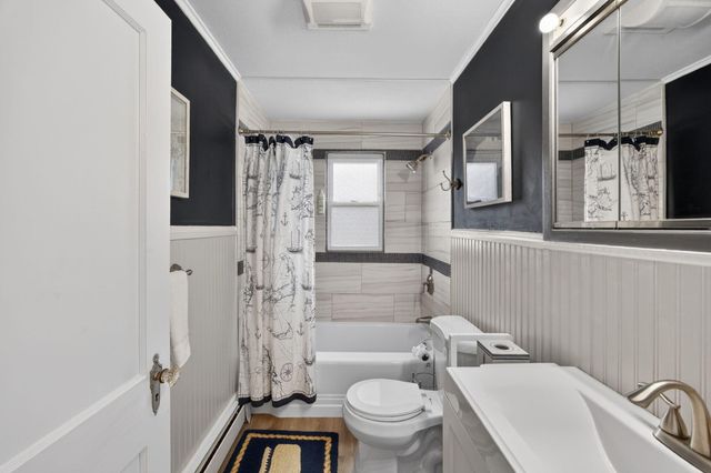 1456 Santuit Newtown Road, Cotuit, MA 02635