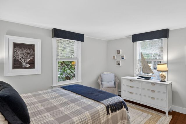 1456 Santuit Newtown Road, Cotuit, MA 02635