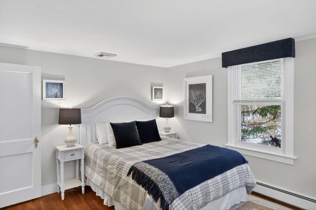 1456 Santuit Newtown Road, Cotuit, MA 02635