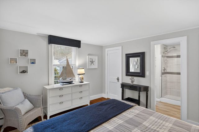 1456 Santuit Newtown Road, Cotuit, MA 02635