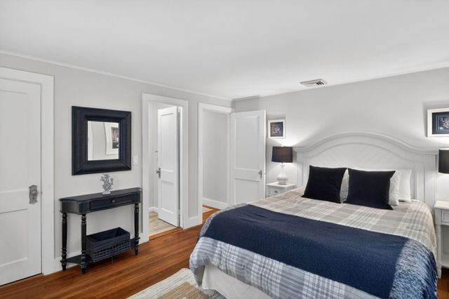 1456 Santuit Newtown Road, Cotuit, MA 02635
