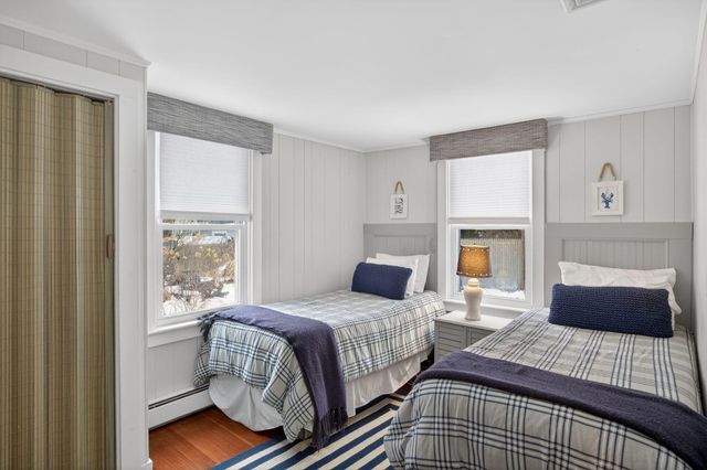 1456 Santuit Newtown Road, Cotuit, MA 02635