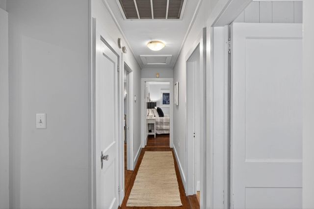 1456 Santuit Newtown Road, Cotuit, MA 02635