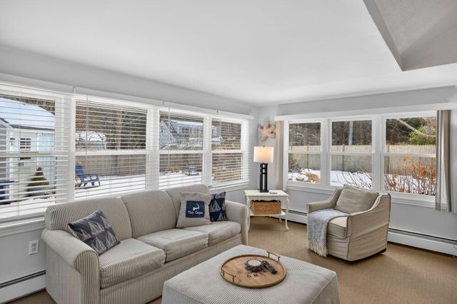 1456 Santuit Newtown Road, Cotuit, MA 02635