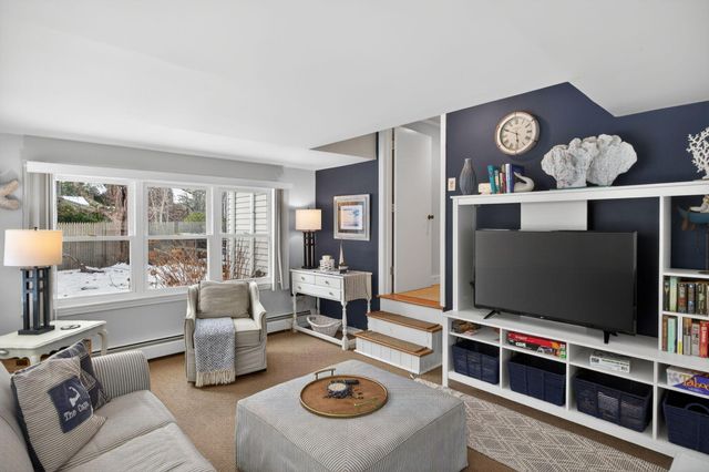 1456 Santuit Newtown Road, Cotuit, MA 02635