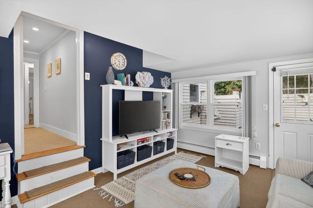 1456 Santuit Newtown Road, Cotuit, MA 02635