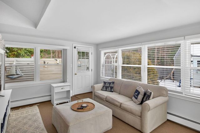 1456 Santuit Newtown Road, Cotuit, MA 02635