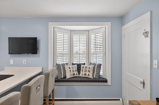 1456 Santuit Newtown Road, Cotuit, MA 02635
