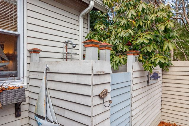 1456 Santuit Newtown Road, Cotuit, MA 02635
