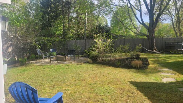 1456 Santuit Newtown Road, Cotuit, MA 02635