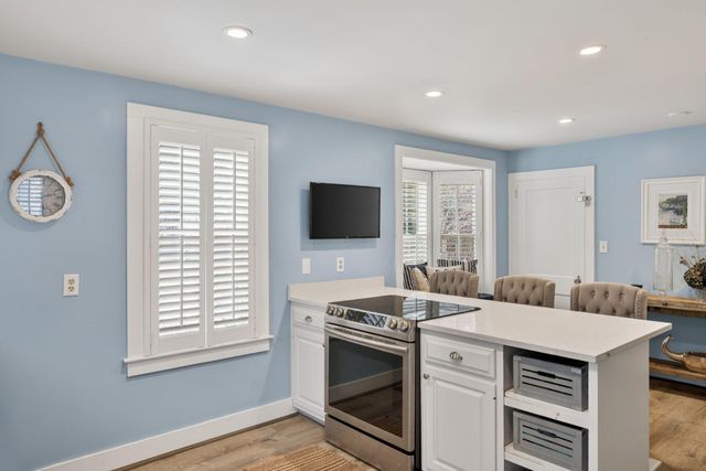 1456 Santuit Newtown Road, Cotuit, MA 02635