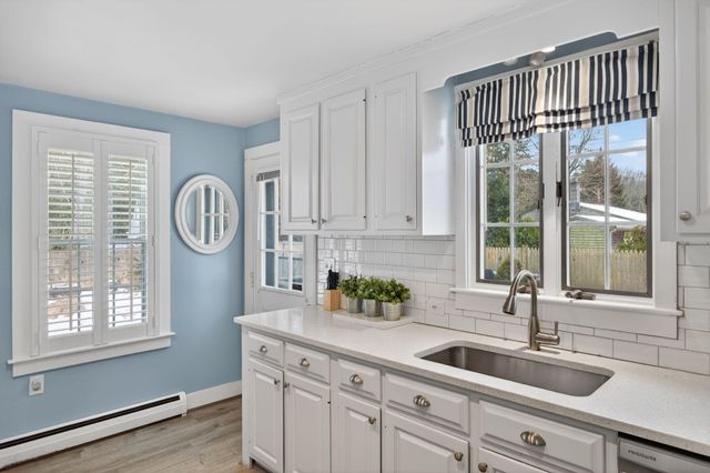 1456 Santuit Newtown Road, Cotuit, MA 02635