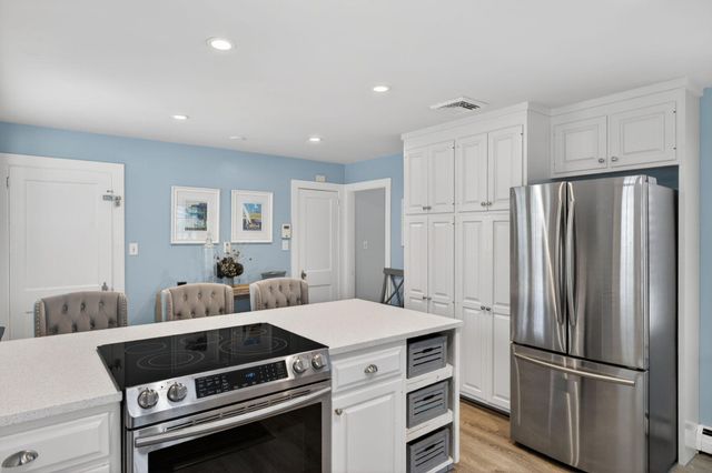 1456 Santuit Newtown Road, Cotuit, MA 02635