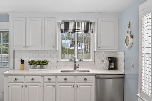 1456 Santuit Newtown Road, Cotuit, MA 02635