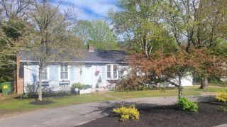 1456 Santuit Newtown Road, Cotuit, MA 02635