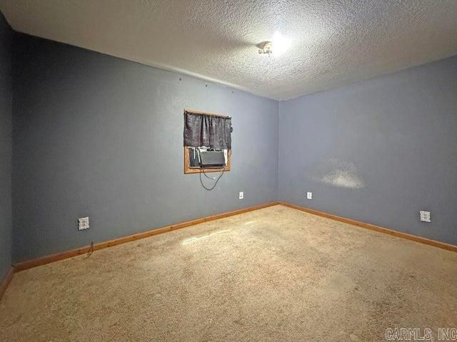 250 Bluebird Avenue, Mount Pleasant, AR 72561