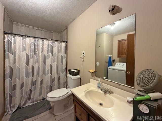 250 Bluebird Avenue, Mount Pleasant, AR 72561