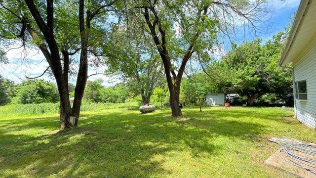 250 Bluebird Avenue, Mount Pleasant, AR 72561