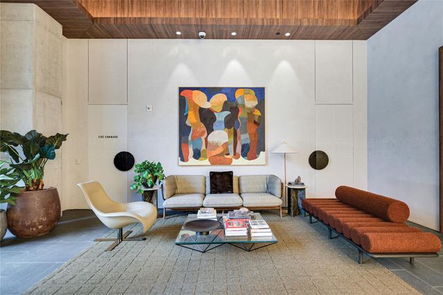 610 Davis ST 3306, Austin, TX 78701