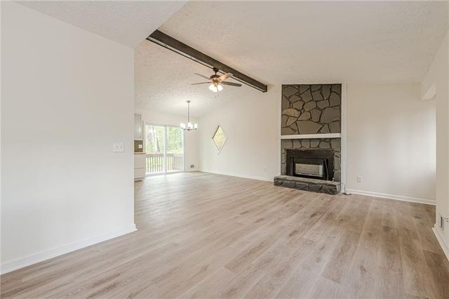 221 Little Brook Lane, Woodstock, GA 30188