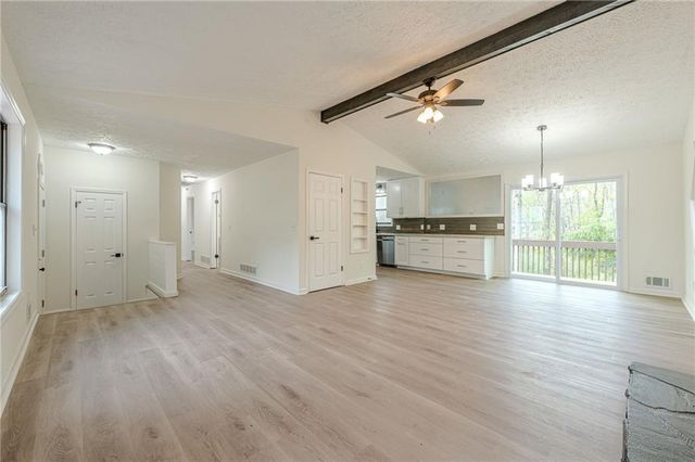 221 Little Brook Lane, Woodstock, GA 30188